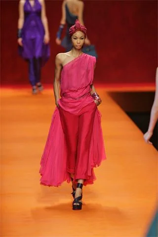 Look 52